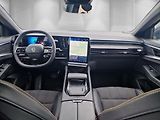 Renault Austral (2024) 1,3 TCe 116 kW ICONIC EDC - náhled 19