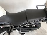 Triumph Tiger 800 XC XCX ABS - náhled 9