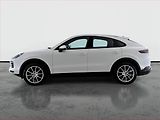 Porsche Cayenne (2023) V6 - náhled 2