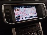 Land Rover Range Rover Evoque (2013) SD4, 4X4, Automat, Serv.kniha - náhled 23