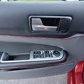 Ford Focus  Titanium,1.8/92kW, benzin - náhled 24