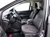 Ford Kuga 2,0 TDCi 132kW 4x4 Titanium - náhled 11