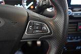 Ford EcoSport 1,0 ECOBOOST ST-LINE - náhled 18