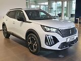 Peugeot 2008 (2026) ALLURE 1.2 TURBO 100k MAN6 - náhled 8
