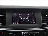 Opel Insignia (2021) 1.5 CDTI, Serv.kniha, Tempomat - náhled 12