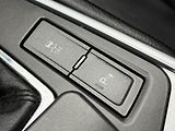Cadillac SRX (2011) 3.0 V6 AWG Elegance, LPG, PANO - náhled 37