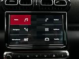 Citroën C3 Aircross (2022) 1.2 PureTech-ALU-P-KAMERA - náhled 32