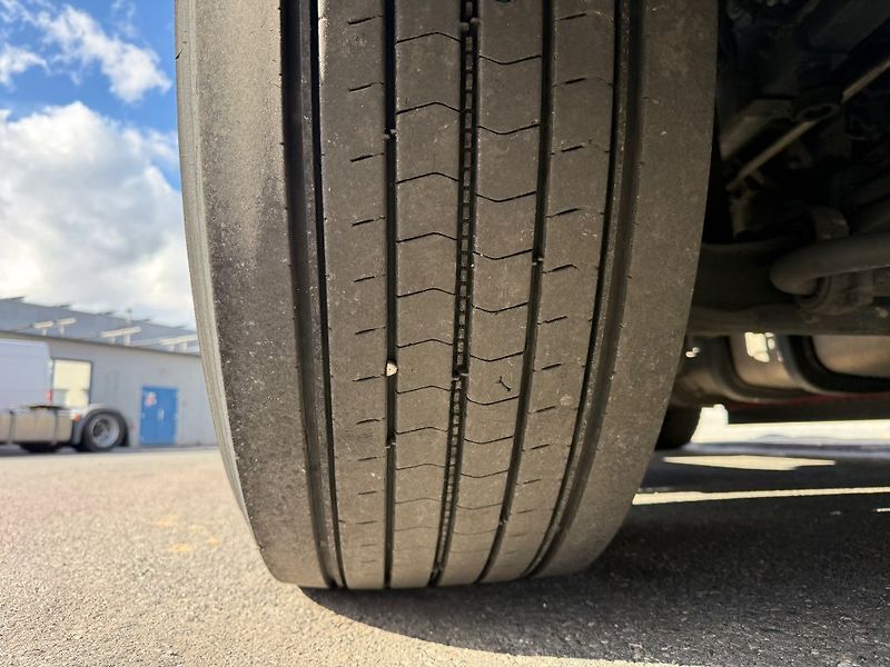 DAF XG480 EURO 6 - fotka 9 z 18
