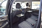 Ford Galaxy (2018) 2.0TDCi 110kw BUSINESS 7MÍST  - náhled 18