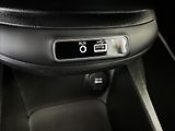 Fiat 500X 1,6   81kW,POP PLUS,SERVISKA - náhled 13
