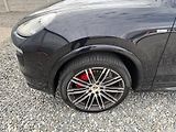 Porsche Cayenne 3.0TDI V6 265PS 4x4 GTS PAKET! - náhled 17
