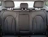 Chery Tiggo 7 (2026) 1.6 TGDI, LUXURY, Ad. tempomat - náhled 10