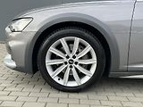 Audi A6 Allroad 3,0TDi 210kW QUATTRO - náhled 33