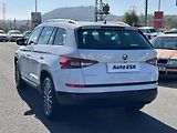 Škoda Kodiaq (2019) 1.5TSI, DSG, LED, navi - náhled 6