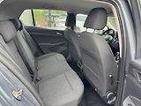 Volkswagen Golf (2020) Edition 1.5 TSI 96kW - náhled 25