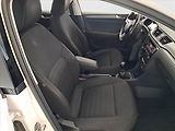 Škoda Rapid (2018) Spaceback 1.0 TSI, Serv.kniha - náhled 9