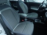Fiat Tipo (2016) 1.6 16V, Automat, Tempomat - náhled 9