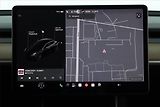 Tesla Model 3 (2019) Long Range 4WD 78kWh, SoH 82% - náhled 14