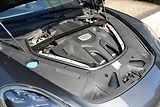 Porsche Panamera 2,9 343KW, DPH, ČR,4 E-HYBRID - náhled 54