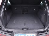 Volvo XC40 2,0 B3 120kW Core DCT CZ Záruk - náhled 10