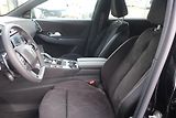 DS Automobiles DS7 (2025) EDITION FRANCE 1.5 BlueHDi 1 - náhled 12
