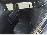 Škoda Superb 2.0 TDi 4x4 Sportline - náhled 25