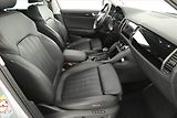 Škoda Kodiaq (2023) Laurin&Klement 2.0 TDI - náhled 7