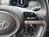 Hyundai Tucson 1,6 CRDi Smart 85 kW - náhled 9