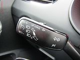 Škoda Octavia (2018) 2.0 TSI, ČR, RS, AT, navi - náhled 18