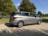 Mazda 5 2.0 Center-Line - náhled 11