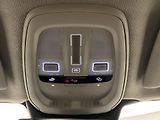 Volvo XC40 (2026) B4 AUT DARK PLUS - náhled 39