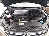 Volkswagen Tiguan 1.4TSi,118kW,Sport-Style,TAŽNY - náhled 24
