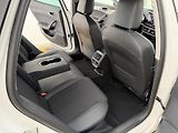 Cupra Formentor 1.5Tsi*CZ*DPH*1-MAJ*ZARUKA* - náhled 16