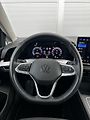 Volkswagen Golf 2.0TDI DSG 110kW 1.Maj DPH TZ - náhled 8