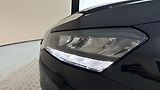 Škoda Fabia 1.0 TSI Style - náhled 18