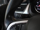 Škoda Rapid (2016) Ambition 1.2 TSI, Serv.kniha - náhled 16