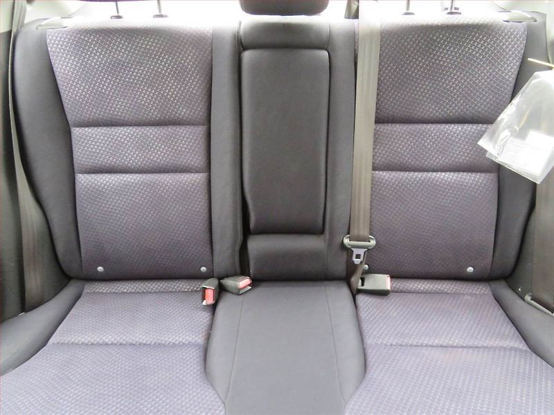 Honda City (2011) 1.4 i-VTEC, Serv.kniha, po STK - fotka 10 z 14