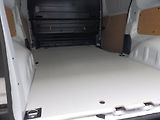 Opel Vivaro (2026) L1 (M) Panel Van 2.2 CD - náhled 8