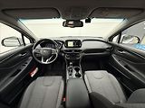 Hyundai Santa Fe 2,2 CRDI 147kW DCT 4x4 Smart - náhled 4