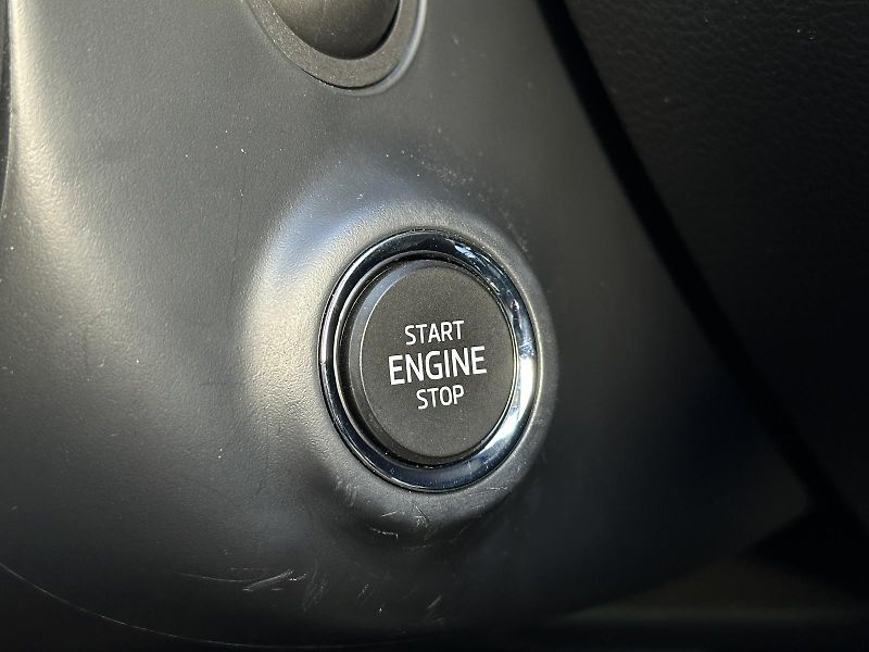 Škoda Superb Combi Style+ 2.0TDi 150PS DSG - fotka 18 z 47
