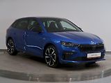 Škoda Scala (2025) MONTE CARLO 1.0TSI 85KW DSG - náhled 6