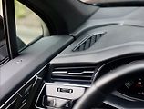 Audi Q7 (2022) 60 TFSIe Quattro Competition - náhled 28