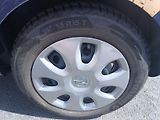Opel Corsa 1.3 CDTi - náhled 12
