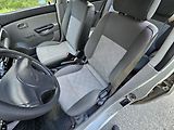 Kia Picanto (2007) 1.0i - náhled 9