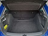 Škoda Scala 1.0 TSI 70kW Style, ČR,1.Maj. - náhled 16