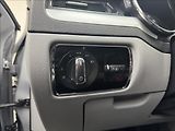 Škoda Superb 2,0 TDi DSG ALU COLUMBUS TAŽNÉ - náhled 8