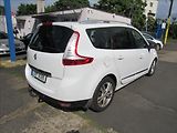Renault Grand Scénic 2,0 dCi 118kW 1.majitel 7 míst - náhled 6