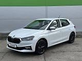 Škoda Fabia 1.0TSi 95PS LED V.Cockpit Clim - náhled 1