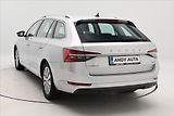 Škoda Superb 1,4 TSI iV 160KW DSG Ambition - náhled 7