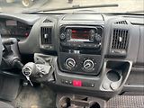 Peugeot Boxer 2,2 BHDI L2 sklápeč - náhled 10